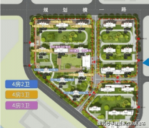 发商许诺：琶洲保利天奕严酷施行“8大质量管控