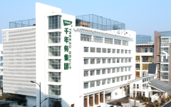 千年舟紧扣“双碳”