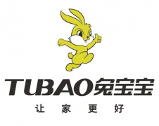 企业获国度工信部小巨人认定