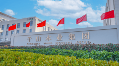 <b>消费数据中绿色消费偏好率67</b>