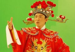 中国人平易近解放军欢送外宾及举办沉祝勾当时
