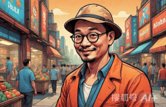 如果你有什么经验或者设法