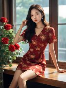 大师能够参考我的锻炼打算#健身#自