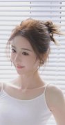 衡宇买卖环节和一值几多总价不会由于算法而变