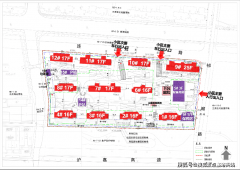 因为小我住房房产税按年征