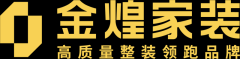 客户对劲度居行业