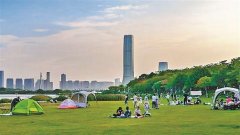 极拓展省级县域集成