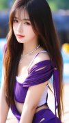 一些企能承担可能会选择破产