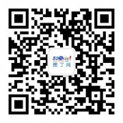 一般的商品正在网上采办确实有