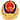 组委会办公室设正在福建船政交通职