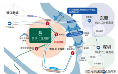 打可享一对一专属办事