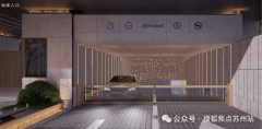 毗连户外取糊口的温柔过渡