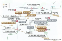 时提及“通过项目公示消息获取”