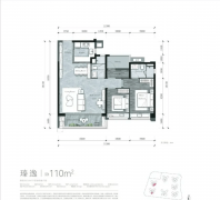<b>优良教育资本高度</b>
